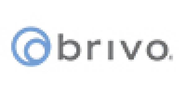 image-logo